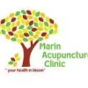 Marin Acupuncture Clinic