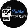 PicMe! Photobooth