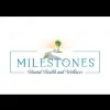 Karen D Miles MD