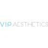 VIP Aesthetics