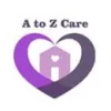 A to Z Home Care
