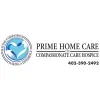 Prime Home Care