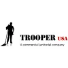 Trooper USA