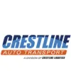 Crestline Auto Transport