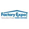 Factory Expo Home Centers