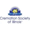 Cremation Society of Illinois