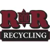 R & R Recycling