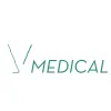 Venture Medical
