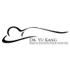 Medical Acupuncture & Nutrition