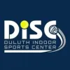 Duluth Indoor Sports Center