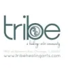 Tribe