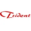 Trident Grill