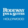 Regency Inn & Suites