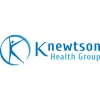 Knewtson Health Group
