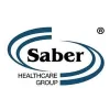 Saber Healthcare Group