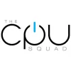 The CPU Squad