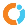 ChromeInfotech