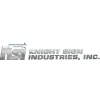 Knight Sign Industries