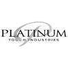 Platinum Touch Industries