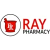 Ray Pharmacy
