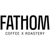 Fathom Coffee