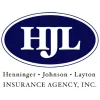 Henninger Johnson & Layton Insurance Agency
