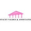 Stacey Valdez & Associates