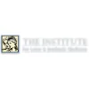 The Institute For Laser & Aesthetic Medicine