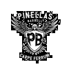 Pinellas Barbell