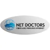Net Doctors