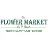 The Flower Market on 7th