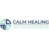 CALM Healing