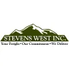Stevens West