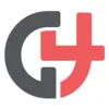 G4 Media