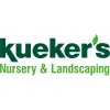 Kuekers Nursery & Landscaping