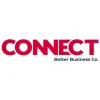 Connect