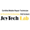 JoyTech Lab