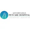 Affordable PetCare Hospital