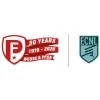Penn Fusion Soccer Academy