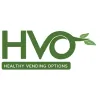 Healthy Vending Options