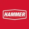 Hammer Nutrition