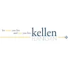 Kellen Flanigan