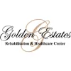 Golden Estates Rehabilitation & Healthcare Center