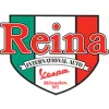 Reina International Auto
