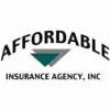 Affordable Insurance Agency