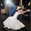 Dance Wonderland