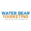 Water Bear Marketing