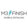 M3 Finish Mobile Detailing