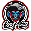 Core Prints
