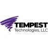 Tempest Technologies